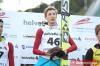 139 Kamil Stoch 139 Kamil Stoch